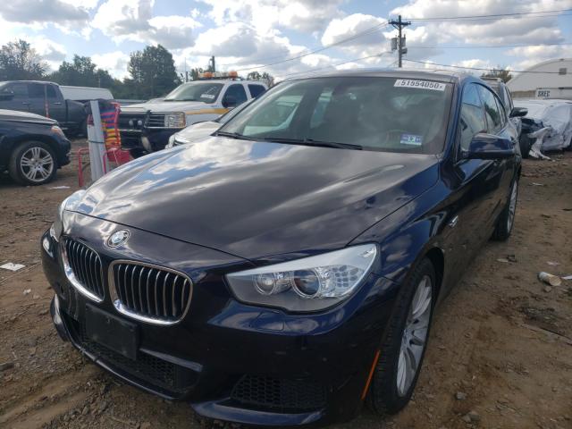 WBA5M4C52ED183603  bmw  2014 IMG 1