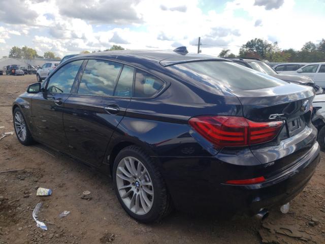 WBA5M4C52ED183603  bmw  2014 IMG 2