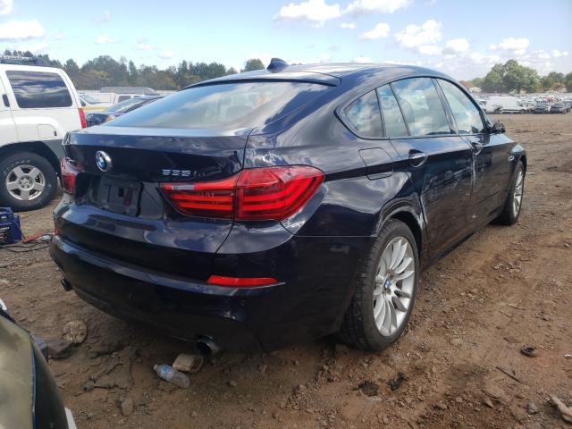 WBA5M4C52ED183603  bmw  2014 IMG 3