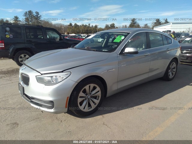 WBA5M4C53ED183397  bmw  2014 IMG 1