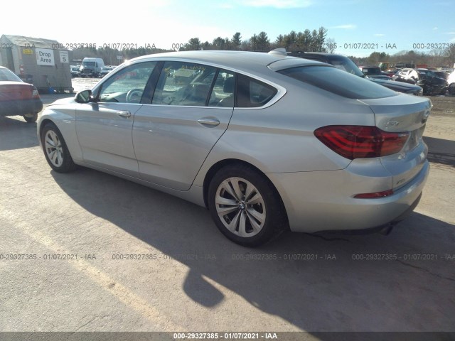 WBA5M4C53ED183397  bmw  2014 IMG 2