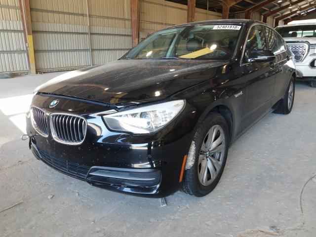 WBA5M2C59ED871814  bmw  2014 IMG 1