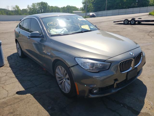 WBA5M4C56ED183930  bmw  2014 IMG 0