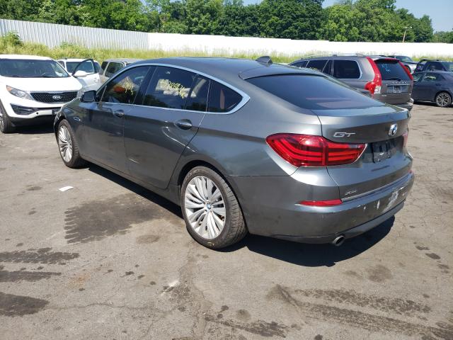 WBA5M4C56ED183930  bmw  2014 IMG 2