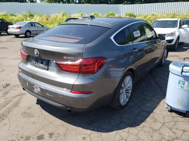 WBA5M4C56ED183930  bmw  2014 IMG 3