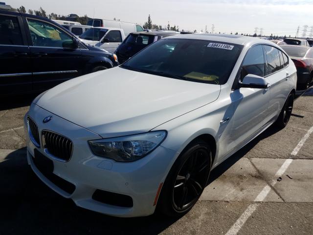 WBA5M2C50FGH99176  bmw  2015 IMG 1