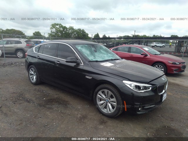 WBA5M2C30HG499328  bmw  2017 IMG 0