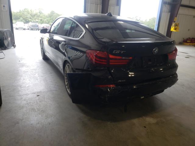 WBA5M4C30HD187085  bmw  2017 IMG 2