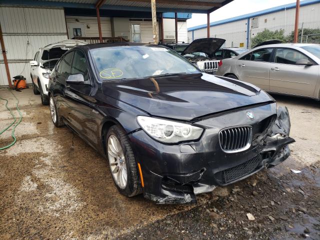 WBA5M4C51GD186883  bmw  2016 IMG 0