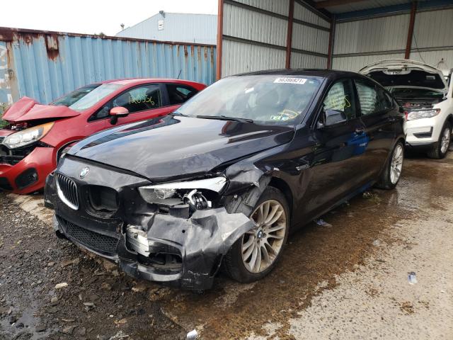 WBA5M4C51GD186883  bmw  2016 IMG 1