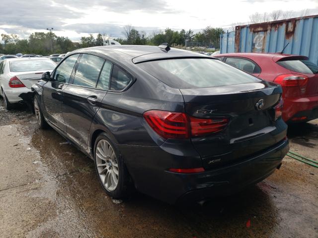 WBA5M4C51GD186883  bmw  2016 IMG 2