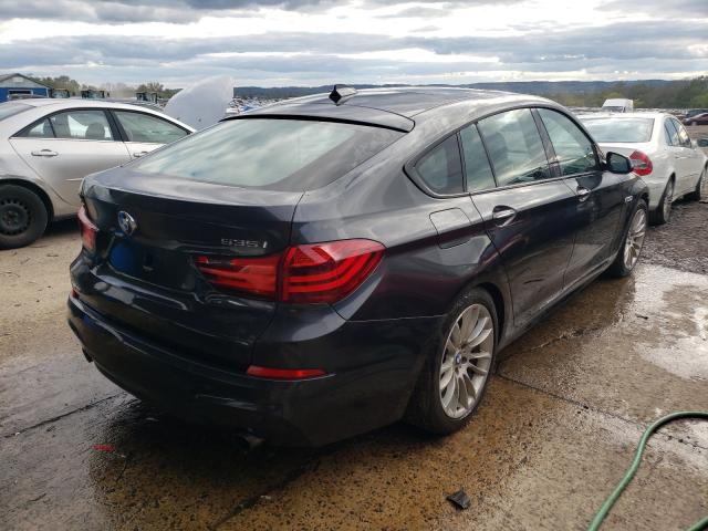 WBA5M4C51GD186883  bmw  2016 IMG 3