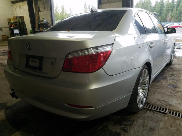 WBANW1C56AC165016  bmw 535 i 2010 IMG 3