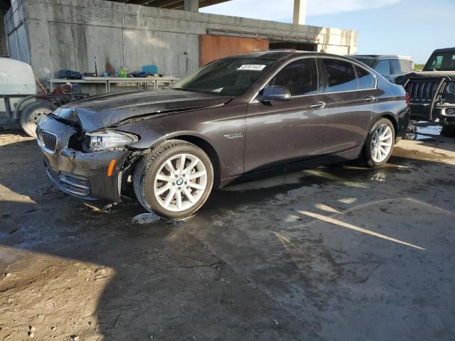 WBA5B1C52ED481668  bmw 535 i 2014 IMG 0