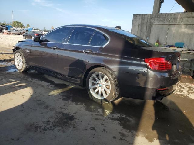 WBA5B1C52ED481668  bmw 535 i 2014 IMG 1