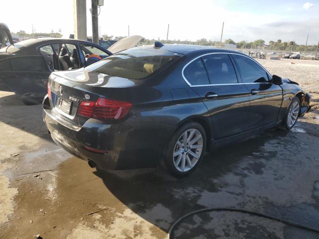 WBA5B1C52ED481668  bmw 535 i 2014 IMG 2