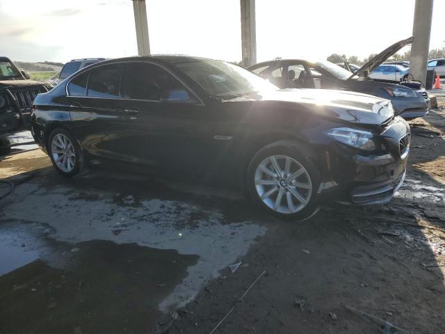 WBA5B1C52ED481668  bmw 535 i 2014 IMG 3