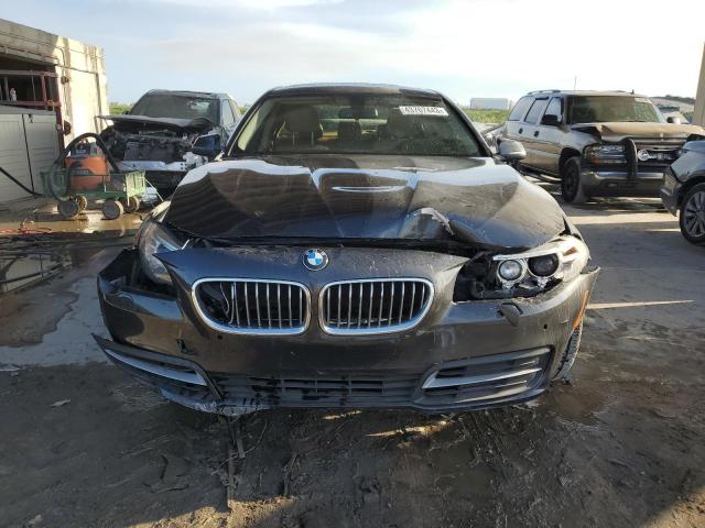 WBA5B1C52ED481668  bmw 535 i 2014 IMG 4