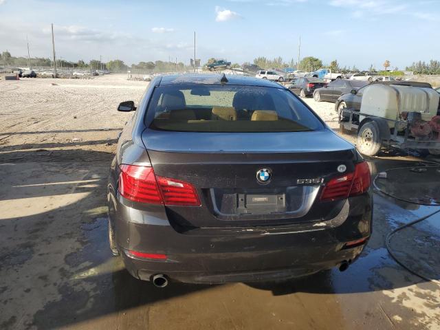 WBA5B1C52ED481668  bmw 535 i 2014 IMG 5