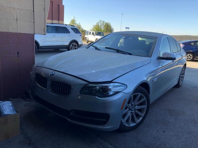 WBA5B1C55ED476125  bmw 535 i 2014 IMG 1