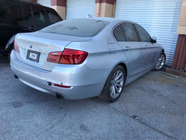 WBA5B1C55ED476125  bmw 535 i 2014 IMG 3