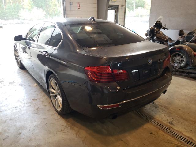 WBA5B1C55ED483317  bmw 535 i 2014 IMG 2