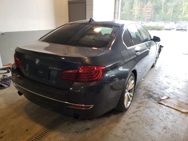 WBA5B1C55ED483317  bmw 535 i 2014 IMG 3