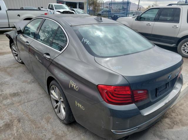 WBA5B1C59ED917397  bmw 535 i 2014 IMG 2