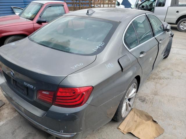 WBA5B1C59ED917397  bmw 535 i 2014 IMG 3