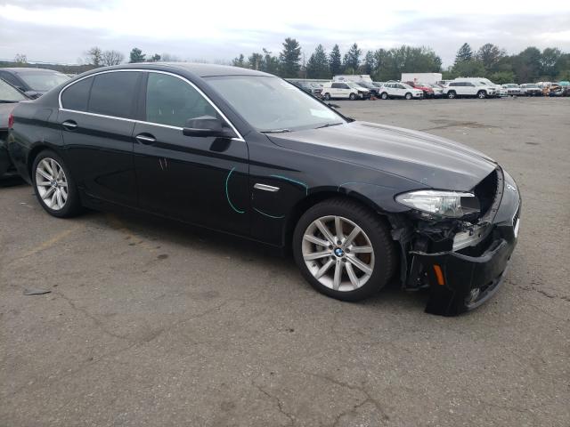 WBA5B1C53FD922922  bmw 535 i 2015 IMG 0