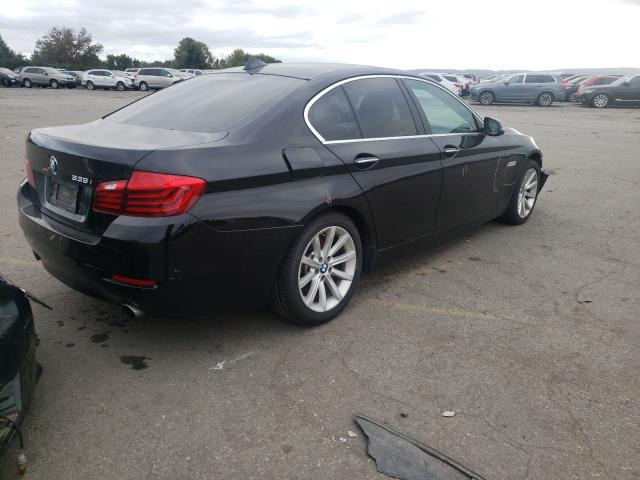 WBA5B1C53FD922922  bmw 535 i 2015 IMG 3