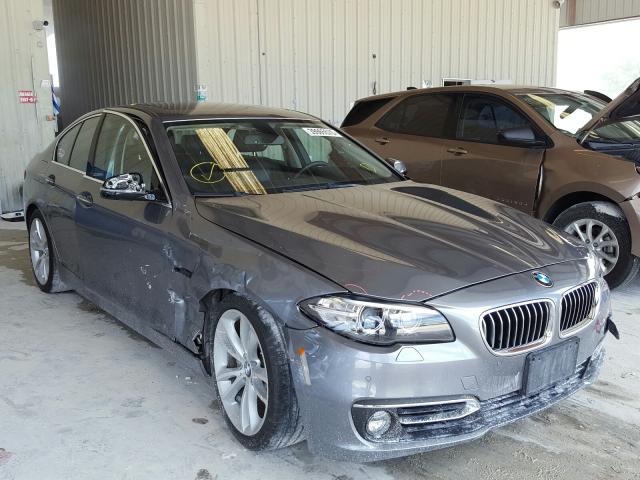 WBA5B1C53FG128047  bmw 535 i 2015 IMG 0