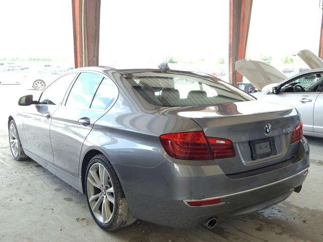 WBA5B1C53FG128047  bmw 535 i 2015 IMG 2