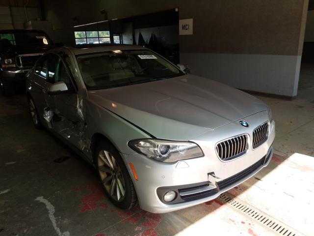 WBA5B1C58FD920017  bmw 535 i 2015 IMG 0