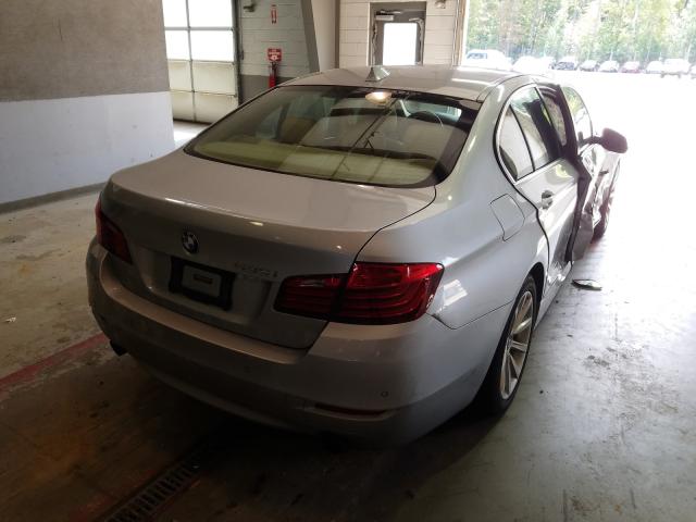 WBA5B1C58FD920017  bmw 535 i 2015 IMG 3