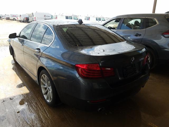 WBA5B1C5XFG128787  bmw 535 i 2015 IMG 2