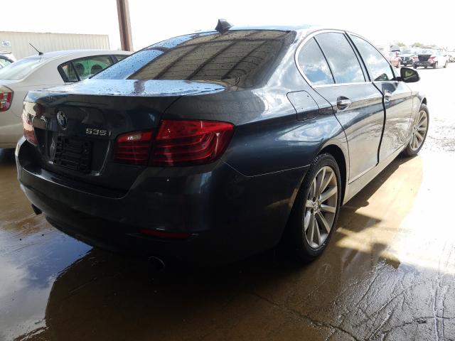 WBA5B1C5XFG128787  bmw 535 i 2015 IMG 3