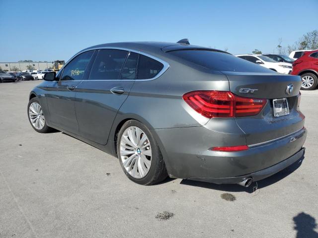 WBA5M2C59FGH99189  bmw 535 igt 2015 IMG 1