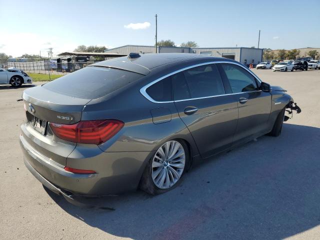 WBA5M2C59FGH99189  bmw 535 igt 2015 IMG 2