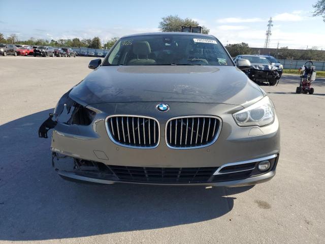 WBA5M2C59FGH99189  bmw 535 igt 2015 IMG 4