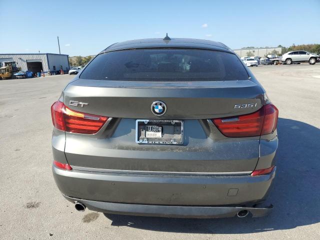 WBA5M2C59FGH99189  bmw 535 igt 2015 IMG 5