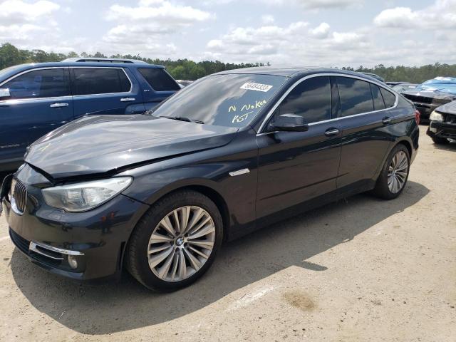 WBA5M2C59FGH99242  bmw 535 igt 2015 IMG 0