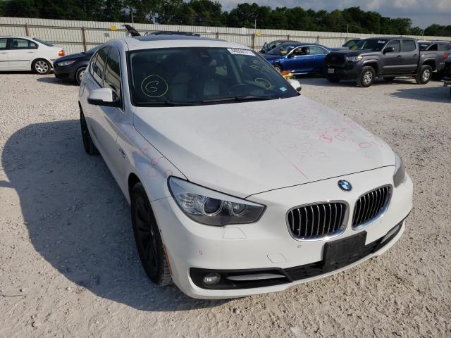 WBA5M2C5XFGH99170  bmw 535 igt 2015 IMG 0