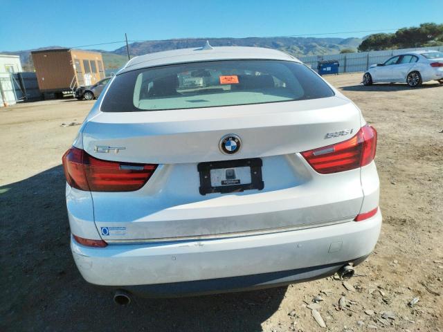 WBA5M2C56GGH99362  bmw 535 igt 2016 IMG 5