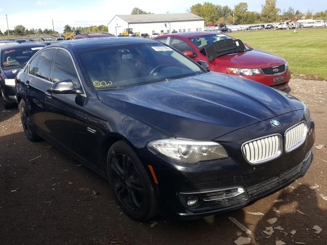 WBA5B3C51ED535974  bmw 535 xi 2014 IMG 0