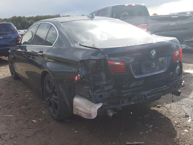 WBA5B3C51ED535974  bmw 535 xi 2014 IMG 2