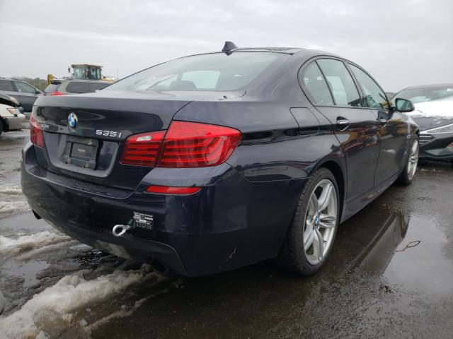 WBA5B3C53ED539718  bmw 535 xi 2014 IMG 3