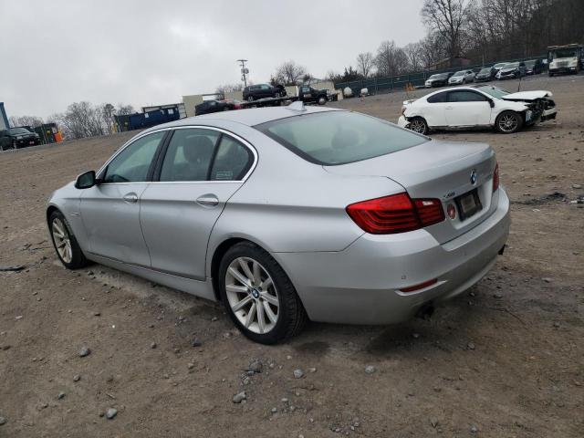 WBA5B3C54ED532468  bmw 535 xi 2014 IMG 1