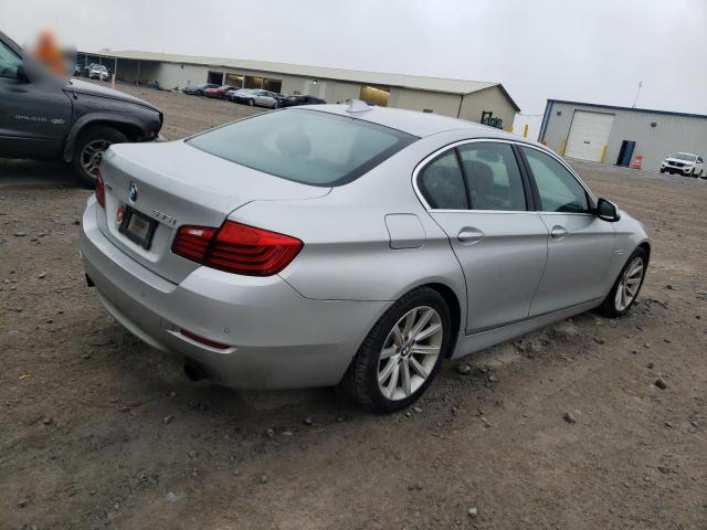 WBA5B3C54ED532468  bmw 535 xi 2014 IMG 2