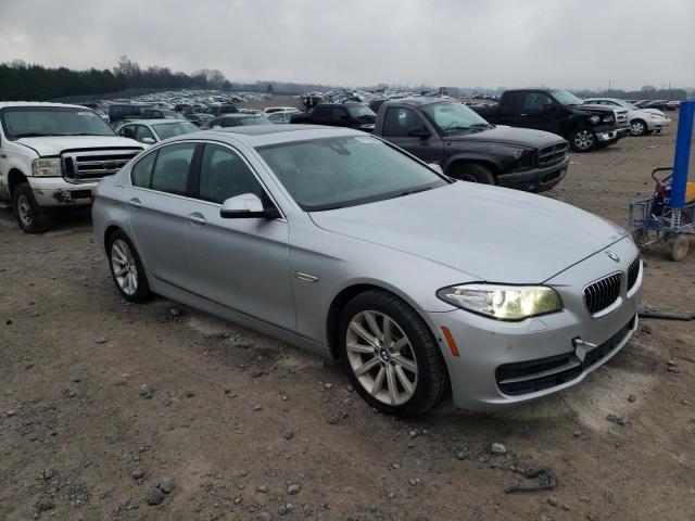 WBA5B3C54ED532468  bmw 535 xi 2014 IMG 3